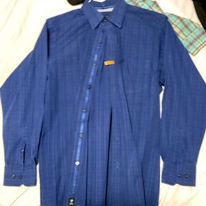 Ariat Shirt